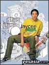 Jaycee/[c
