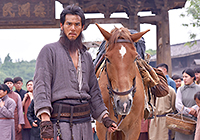 コール・オブ・ヒーローズ 武勇伝
