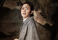 ラスト・プリンセス ー大韓帝国最後の皇女ー