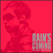 Rain's Coming Premiere