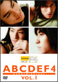 ABCDEF4